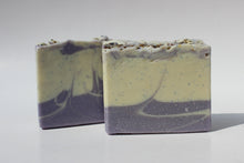 Load image into Gallery viewer, One & Only Lavender Soap