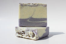 Load image into Gallery viewer, One & Only Lavender Soap