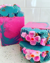 Load image into Gallery viewer, Cherry Blossom