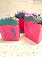 Load image into Gallery viewer, Cherry Blossom