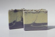 Load image into Gallery viewer, One &amp; Only Lavender Soap
